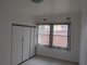 Photo - 21 Lynwood Avenue, The Entrance NSW 2261 - Image 7