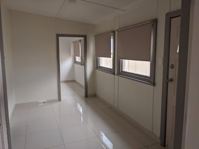 Photo - 21 Lynwood Avenue, The Entrance NSW 2261 - Image 8