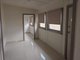 Photo - 21 Lynwood Avenue, The Entrance NSW 2261 - Image 8