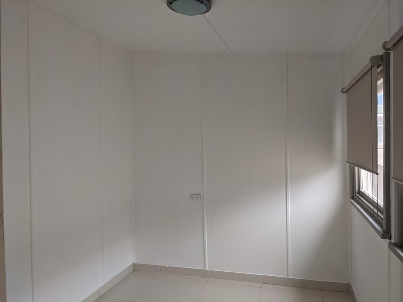 Photo - 21 Lynwood Avenue, The Entrance NSW 2261 - Image 9