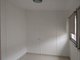 Photo - 21 Lynwood Avenue, The Entrance NSW 2261 - Image 9