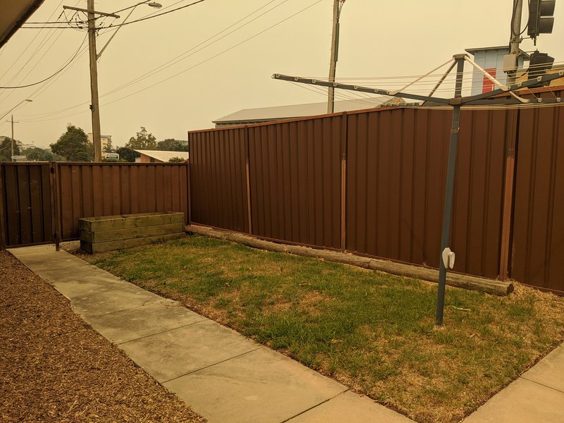 Photo - 21 Lynwood Avenue, The Entrance NSW 2261 - Image 11