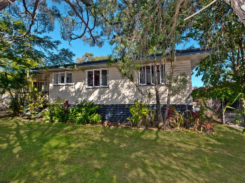 21 Lyonors Street, Bracken Ridge QLD 4017