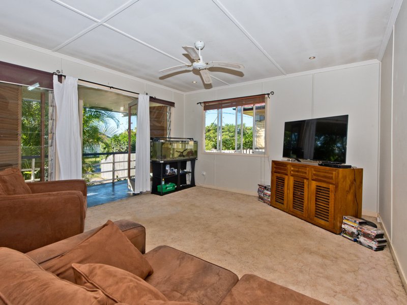 Photo - 21 Lyonors Street, Bracken Ridge QLD 4017 - Image 3