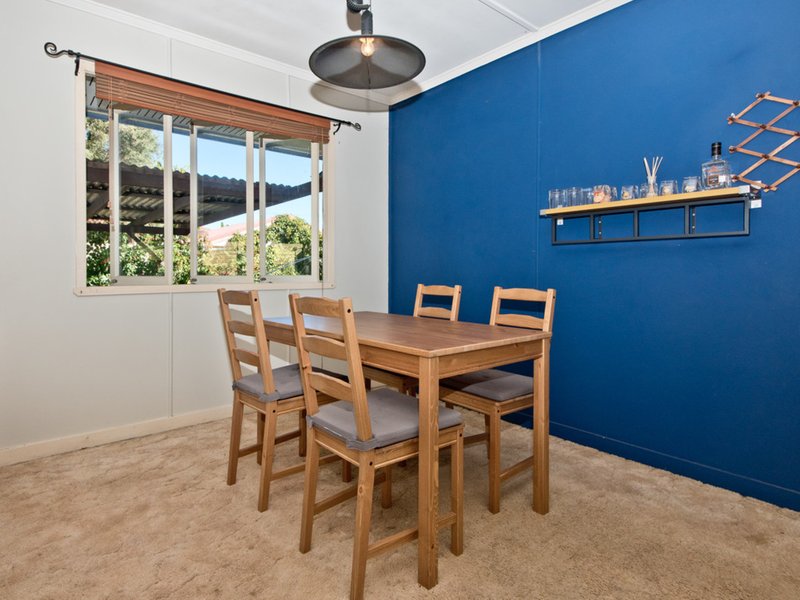 Photo - 21 Lyonors Street, Bracken Ridge QLD 4017 - Image 5