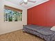 Photo - 21 Lyonors Street, Bracken Ridge QLD 4017 - Image 9