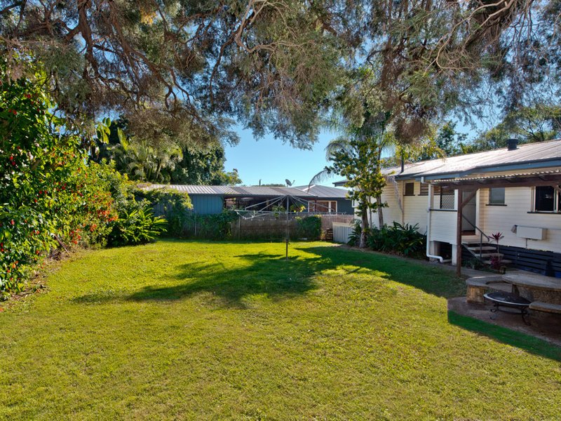 Photo - 21 Lyonors Street, Bracken Ridge QLD 4017 - Image 11