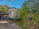 Photo - 21 Lyonors Street, Bracken Ridge QLD 4017 - Image 13