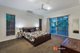 Photo - 21 Lysterfield Rise, Upper Coomera QLD 4209 - Image 11