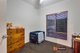 Photo - 21 Lysterfield Rise, Upper Coomera QLD 4209 - Image 13