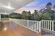 Photo - 21 Lysterfield Rise, Upper Coomera QLD 4209 - Image 17