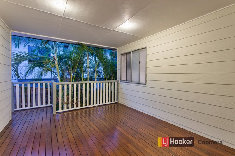 Photo - 21 Lysterfield Rise, Upper Coomera QLD 4209 - Image 18