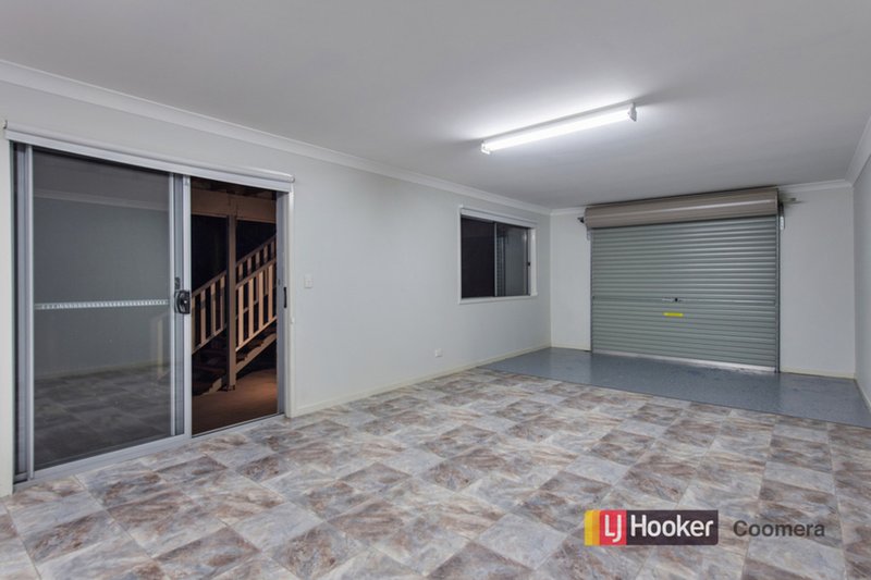 Photo - 21 Lysterfield Rise, Upper Coomera QLD 4209 - Image 20