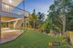 Photo - 21 Lysterfield Rise, Upper Coomera QLD 4209 - Image 21