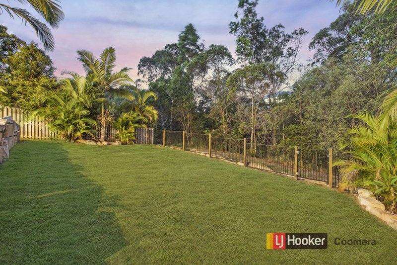 Photo - 21 Lysterfield Rise, Upper Coomera QLD 4209 - Image 22