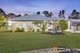 Photo - 21 Lysterfield Rise, Upper Coomera QLD 4209 - Image 24