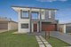 Photo - 21 Mac Street, Bridgeman Downs QLD 4035 - Image 1