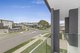 Photo - 21 Mac Street, Bridgeman Downs QLD 4035 - Image 18