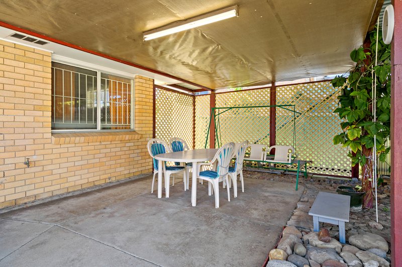 Photo - 21 Macarthur Crescent, Slacks Creek QLD 4127 - Image 12