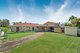 Photo - 21 Macarthur Crescent, Slacks Creek QLD 4127 - Image 13