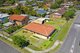 Photo - 21 Macarthur Crescent, Slacks Creek QLD 4127 - Image 14