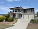 Photo - 21 Macedon Street, Tannum Sands QLD 4680 - Image 1