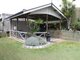 Photo - 21 Macedon Street, Tannum Sands QLD 4680 - Image 11