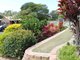 Photo - 21 Macedon Street, Tannum Sands QLD 4680 - Image 14