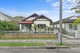 Photo - 21 Macintosh Street, Mascot NSW 2020 - Image 1