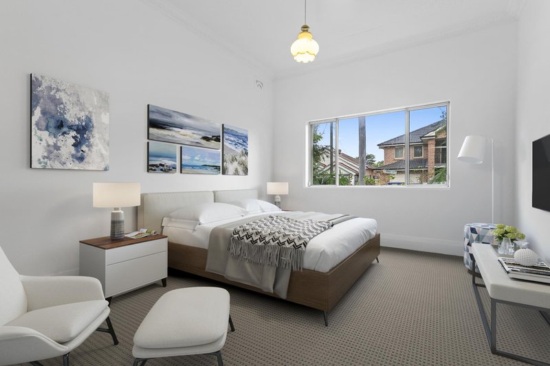 Photo - 21 Macintosh Street, Mascot NSW 2020 - Image 6