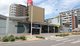 Photo - 21 Macintosh Street, Mascot NSW 2020 - Image 12