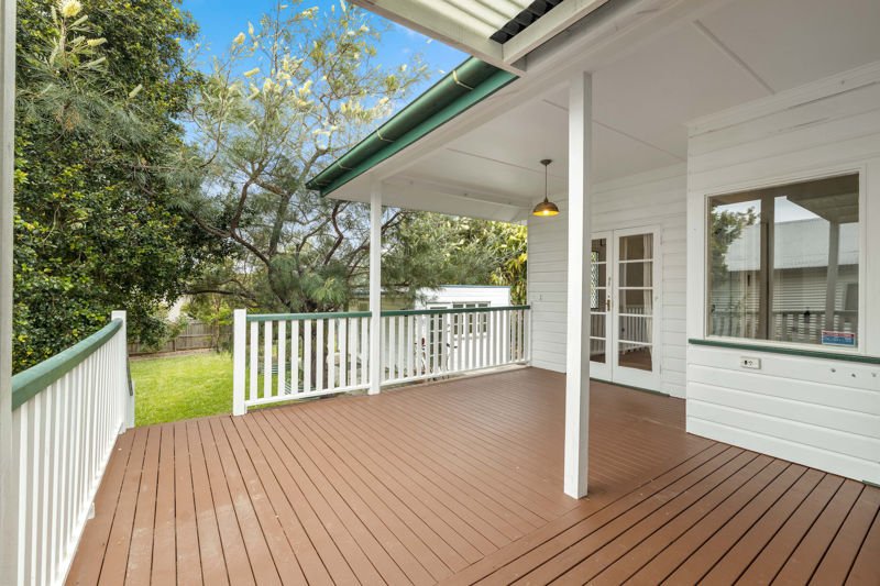 Photo - 21 Maclean Street, Brighton QLD 4017 - Image 9