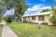 Photo - 21 Macquarie Avenue, Hillcrest SA 5086 - Image 3