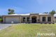 Photo - 21 Macquarie Drive, Coodanup WA 6210 - Image 1