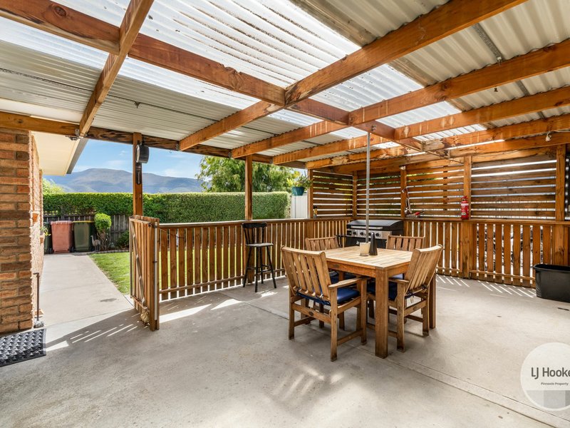 Photo - 21 Maddelena Court, Old Beach TAS 7017 - Image 22