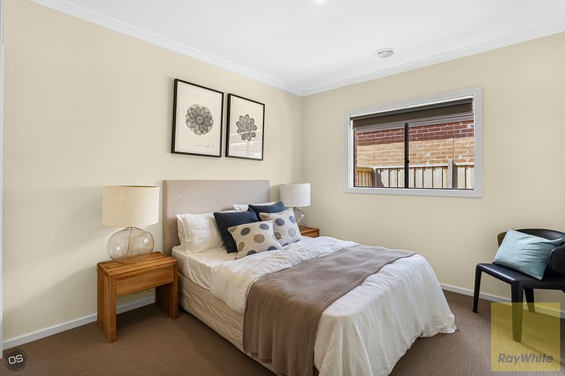 21 Madden Boulevard, Tarneit VIC 3029