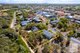 Photo - 21 Maddison Way, Bayonet Head WA 6330 - Image 3