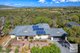 Photo - 21 Maddison Way, Bayonet Head WA 6330 - Image 24