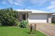 Photo - 21 Maestro Street, Griffin QLD 4503 - Image 1