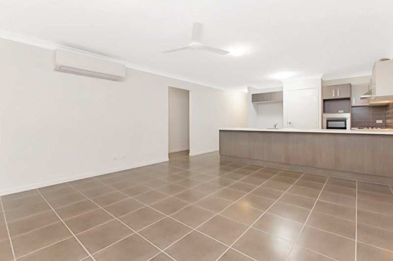 Photo - 21 Maestro Street, Griffin QLD 4503 - Image 2