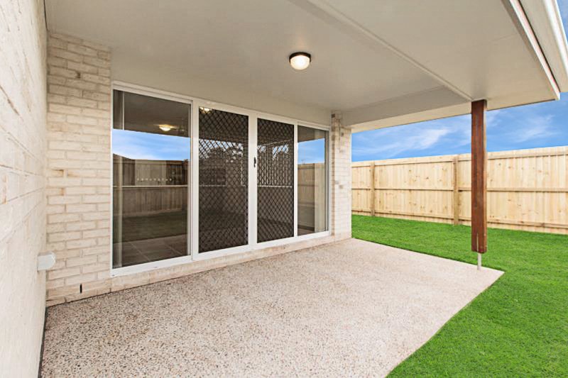 Photo - 21 Maestro Street, Griffin QLD 4503 - Image 3