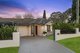Photo - 2/1 Magdala Road, North Ryde NSW 2113 - Image 1