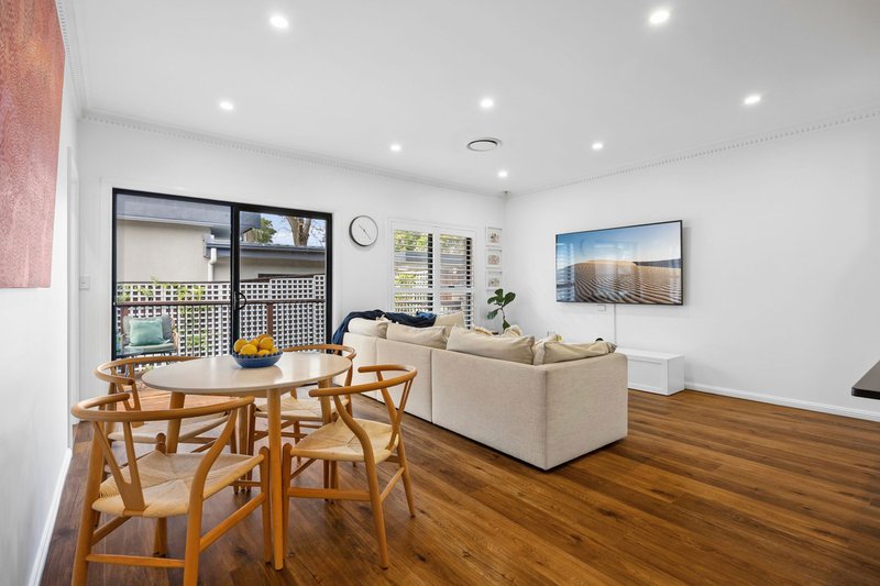 Photo - 2/1 Magdala Road, North Ryde NSW 2113 - Image 2