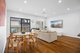 Photo - 2/1 Magdala Road, North Ryde NSW 2113 - Image 2