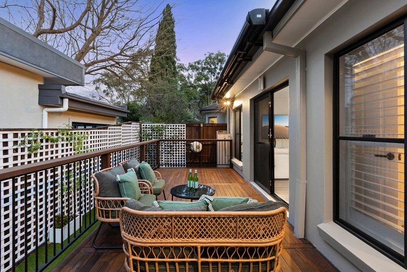 Photo - 2/1 Magdala Road, North Ryde NSW 2113 - Image 3
