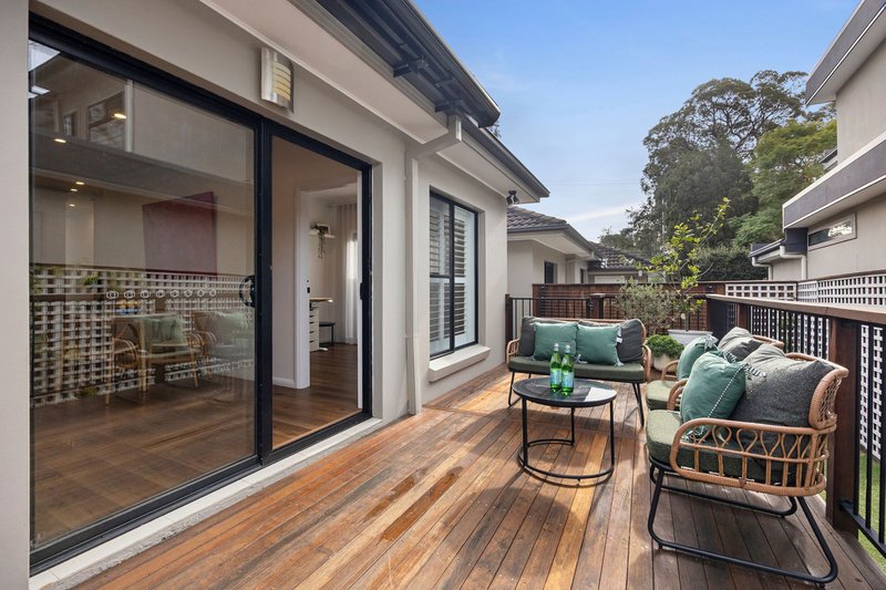 Photo - 2/1 Magdala Road, North Ryde NSW 2113 - Image 5
