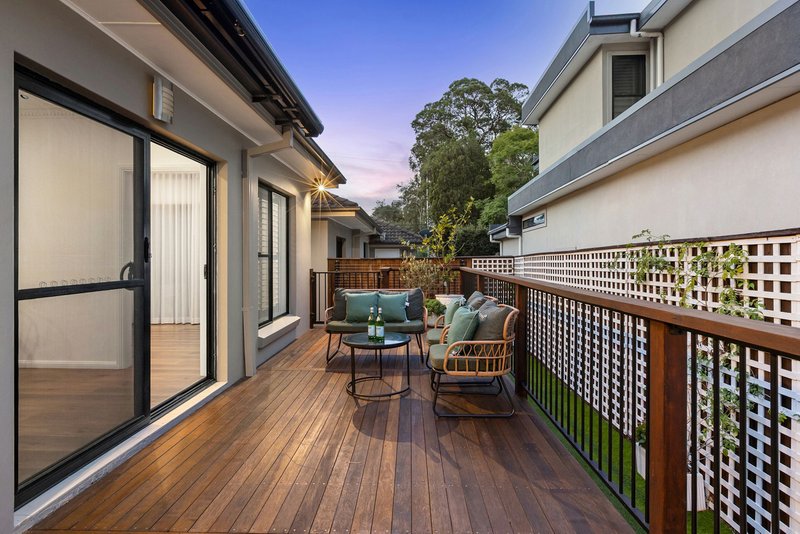 Photo - 2/1 Magdala Road, North Ryde NSW 2113 - Image 7