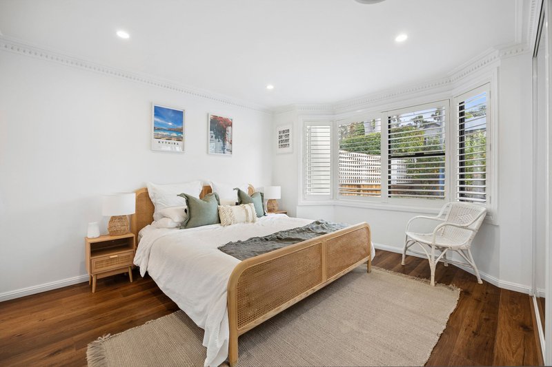 Photo - 2/1 Magdala Road, North Ryde NSW 2113 - Image 8