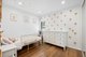 Photo - 2/1 Magdala Road, North Ryde NSW 2113 - Image 13
