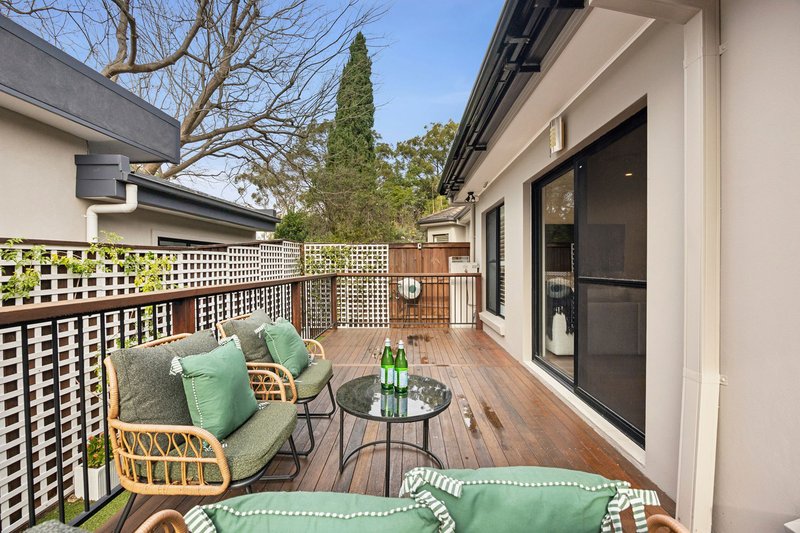 Photo - 2/1 Magdala Road, North Ryde NSW 2113 - Image 15
